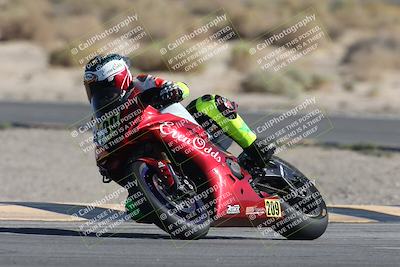 media/Oct-05-2025-CVMA (Sun) [[beeef4f201]]/Race 17-Amateur Formula Open/